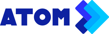 ATOM ATOM