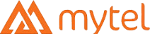 MYTEL MYTEL