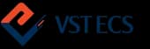 VST ECS